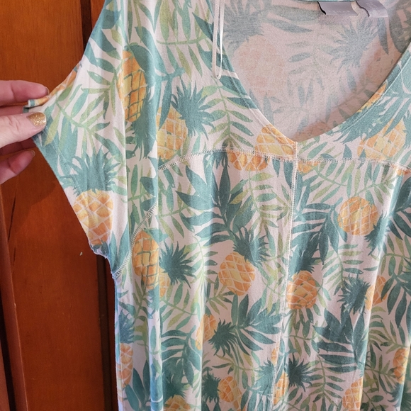 Kenar 1x shirt - Picture 4 of 7